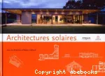 Architectures solaires