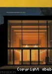 Maisons japonaises contemporaines