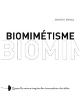Biomimétisme