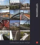 Passerelles