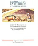 L'Homme et la charrue à travers le monde