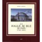 De la Halle au blé à la Bourse de Commerce