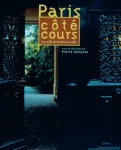 Paris côté cours