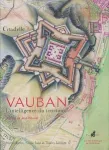 Vauban
