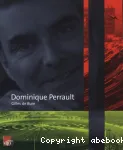 Dominique Perrault