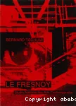 Le Fresnoy