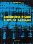Architecture Studio