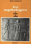 Les mythologies à travers le monde