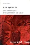 Les Qanats
