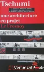 Tschumi : une architecture en projet, Le Fresnoy