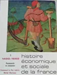 Histoire économique et sociale de la France