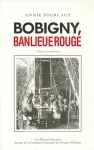 Bobigny, banlieue rouge