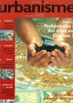 Calais ne fait plus dans la dentelle