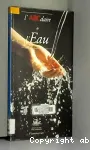 L'ABCdaire de l'eau