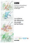 Pôle métropolitain du Bourget