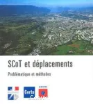 Scot et déplacements