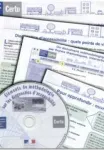 Éléments de méthodologie sur les diagnostics d'accessibilité
