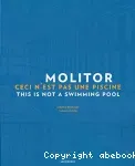 Molitor