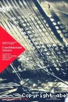L'architecture sonore