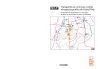 Transports en commun, voiries et espaces publics du Grand Orly