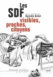 Les SDF