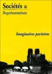 Imaginaires parisiens