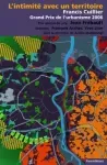 Grand Prix de l'urbanisme 2006