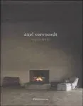 Axel Vervoordt, esprit wabi