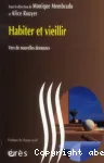 Habiter et vieillir