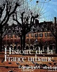 La ville classique