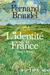 L'Identité de la France