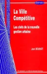 La ville compétitive