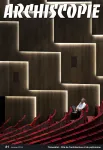 Archiscopie