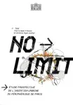 No limit