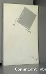 L'inertie polaire