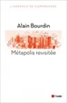 Métapolis revisitée