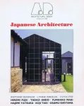 AD Architectural design