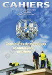 Les cahiers de l'Institut d'Aménagement et d'Urbanisme de la Région Ile-de-France, 147 - Février 2008 - Contraintes énergétiques et mutations urbaines