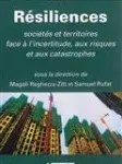 Résiliences