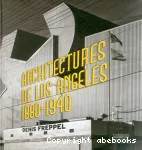 Architectures de Los Angeles