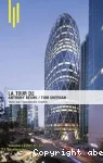 La Tour D2