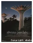 Rêvons perchés