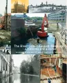 The river Dyle in Leuven (Belgium) - a blessing and a curse