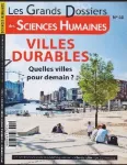 Villes durables. Quelles villes pour demain ?