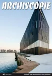 Le Havre, l'ENSM à bon port