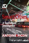 Smart Cities