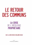 Le retour des communs