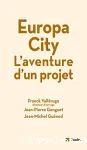 EuropaCity