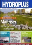 Hydroplus