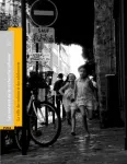 Annales de la recherche urbaine (Les), 111 - Février 2016 - La ville des enfants et des adolescents